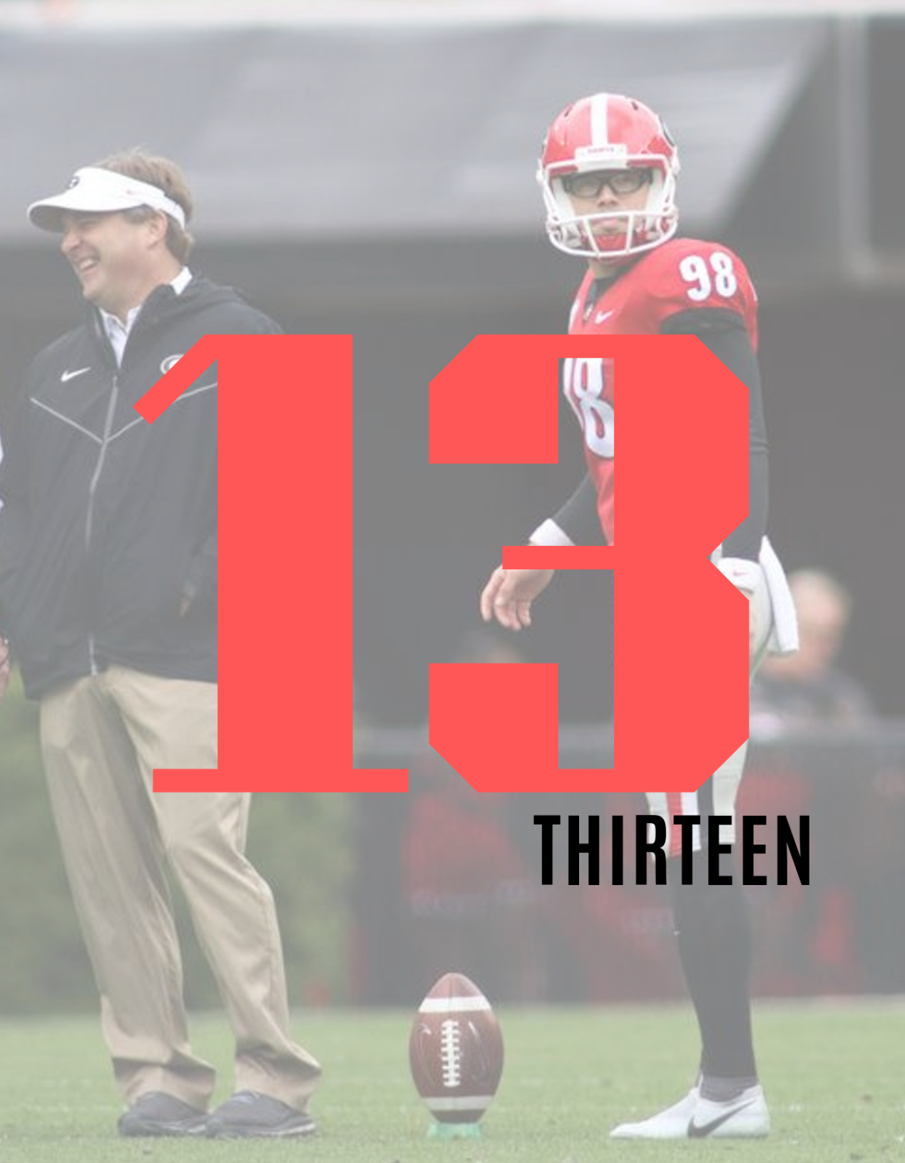 13_football_numbers_sc.png